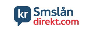 Smslån Direkt.com